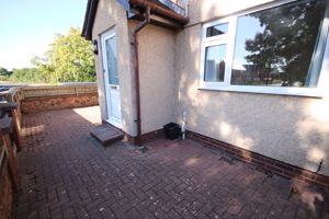 Courtyard- click for photo gallery